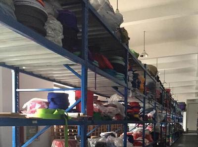 江蘇閑置印刷設(shè)備處理_工廠轉(zhuǎn)產(chǎn)低價處理移印機 烤箱 空壓機 倉儲貨物_江蘇閑置資產(chǎn)處理_Feijiu網(wǎng)(中國廢舊物資網(wǎng))