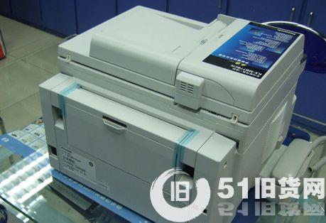 濟南槐蔭區辦公設備回收,打印機 復印機 硒鼓墨盒等回收