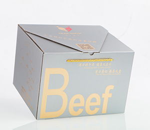 福州食品包裝盒電話 福州包裝印刷 在線咨詢 福州食品包裝盒