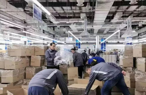 包裝印刷人聯(lián)手抗疫情,我們必將打贏這場 防疫 攻堅(jiān)戰(zhàn)