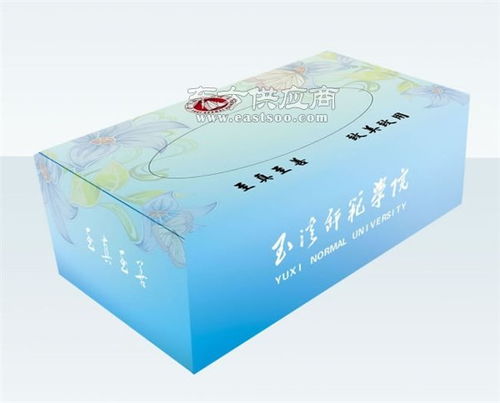 聞達彩印包裝 專業(yè)制作高品質(zhì)食品包裝箱