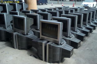 濟南辦公設(shè)備回收 專業(yè)回收電腦、打印機、復(fù)印機及印刷物資